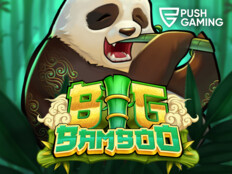 Bra online casino6