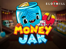 Platin casino free spins63